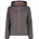 Light 39a5016 Softshelljacke Terra 2XS