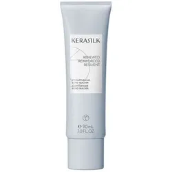 Kerasilk  Accessoires Haare Specialists Stärkende Bond Builder-behandlung  in multifarben, Einheitsgrösse