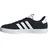 Core Black / Cloud White / Core Black 38