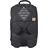 LEGO Bricks Petersen School Backpack Schwarz