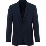 Thomas Goodwin 7834-0-44025 in navy | Gr.: 32