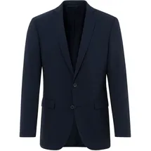 Thomas Goodwin 7834-0-44025 in navy | Gr.: 32