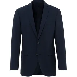 Thomas Goodwin 7834-0-44025 in navy | Gr.: 32