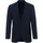 Thomas Goodwin 7834-0-44025 in navy | Gr.: 32