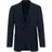 Thomas Goodwin 7834-0-44025 in navy | Gr.: 32