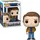 Pop Kevin Keller Funko POP Figur