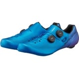 Shimano RC903 blue (B01) WIDE 46