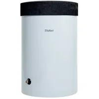 Vaillant ecoTEC exclusive VC 25CS/1-7, VRC 720/3,VIH R 150/6