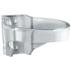 Valera Jolly Wandhalter für Fön