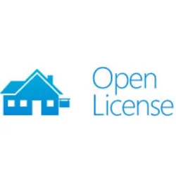 Microsoft Dynamics CRM Server - Software Assurance