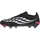 adidas Predator Elite FG Herren Schwarz 48