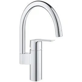 Grohe Start Einhebelmischer Chrom