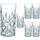 Nachtmann Noblesse 375 ml