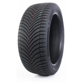 Bridgestone Turanza All Season 6 195/45 R16 84V XL