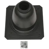 Vaillant Schachtabdeckung PP 8000010682