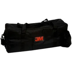 3M Dynatel Tragetasche für Dynatel Ortungsgeräte 2200M, 2500 und 7000