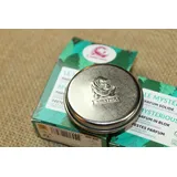 Lamazuna Mysterious Festes Parfum 2 x 20 ml