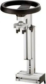 Stahlwille Prüfaufsatz f.Drehmomentschraubendreher Bereich N·m