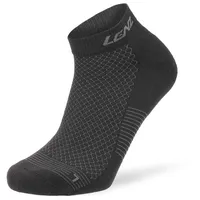 Lenz Think About Cool Active 1 Short schwarz 39-41