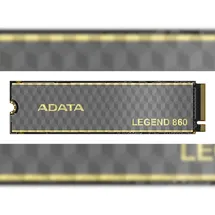 A-Data Legend 860 1 TB M.2
