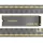 A-Data Legend 860 1 TB M.2