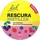 Bachblüten Original Rescura Pastillen Beeren-Mix