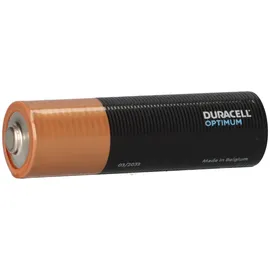 Duracell MN1500 AA 64 St.