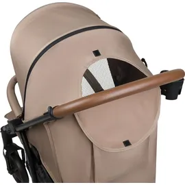 lionelo Annet PLUS beige - Beige