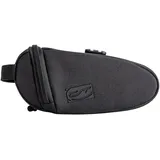CON-TEC Via Pocket Satteltasche schwarz