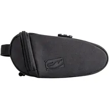 CON-TEC Via Pocket Satteltasche schwarz