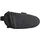 CON-TEC Via Pocket Satteltasche schwarz