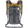 Evoc Ride 8 + HYDRATION BLADDER), 2 loam / Carbon Grey - One Size