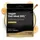 The Protein Works Vegan Diet Meal 360 Banane Shake 1000 g
