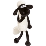 NICI Kuscheltier Shaun das Schaf Plüschfigur, 50 cm