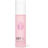 SBT Sensitive Restoring Cream 50 ml
