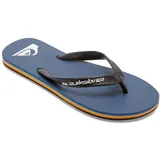 QUIKSILVER Molokai Core - Sandalen für Männer Blau