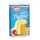 Dr. Oetker Pudding-Pulver Vanille 111 g