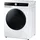 Samsung WD90DG6B85BKU3 Waschtrockner (9 kg / 6 kg, 1400 U/min)
