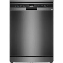 Siemens SN23HC60AE