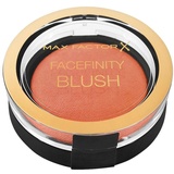Max Factor Creme Puff Blush 55 Stunning Sienna