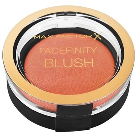 Max Factor Creme Puff Blush 55 - Stunning Sienna