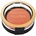 beige / roségold / rot