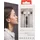 2Go In-Ear Stereo-Headset Deluxe Gold
