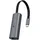 TP-Link UE302C 2,5G-Port USB C LAN Adapter