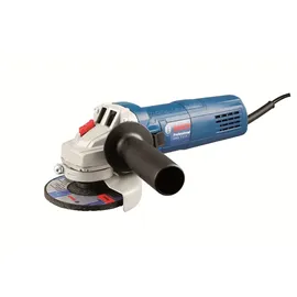 Bosch GWS 7-115 Professional