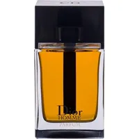 Dior Homme Eau de Parfum 100 ml