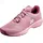 Yonex Sonicage Allcourt/Dämpfung smoke pink Damen