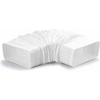Silverline 4043042, Zubehör Kochen + Backen