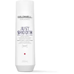 Goldwell Dualsenses Just Smooth Bändigung Shampoo 250 ml 