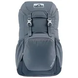 Deuter Walker 20